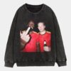 Belgium Football Team Lukaku x De Bruyne Drunk Shirt 5 sHEn0.jpg