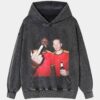 Belgium Football Team Lukaku x De Bruyne Drunk Shirt 6 lmsg4.jpg
