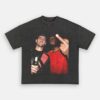 Belgium Football Team Lukaku x Thibaut Courtois Drunk Shirt 2 oUQ7a.jpg