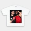Belgium Football Team Lukaku x Thibaut Courtois Drunk Shirt 3 ApE18.jpg