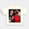 Belgium Football Team Lukaku x Thibaut Courtois Drunk Shirt 4 iYpoz.jpg