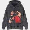 Belgium Football Team Lukaku x Thibaut Courtois Drunk Shirt 6 BBxQv.jpg