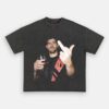 Belgium Football Team Thibaut Courtois Drunk Shirt 1 Belgium Football Team Thibaut Courtois Drunk Shirt 2 Birqs.jpg