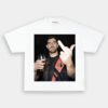 Belgium Football Team Thibaut Courtois Drunk Shirt 2 Belgium Football Team Thibaut Courtois Drunk Shirt 3 rbhGz.jpg