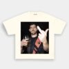 Belgium Football Team Thibaut Courtois Drunk Shirt 3 Belgium Football Team Thibaut Courtois Drunk Shirt 4 38ima.jpg