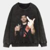 Belgium Football Team Thibaut Courtois Drunk Shirt 4 Belgium Football Team Thibaut Courtois Drunk Shirt 5 38dX0.jpg