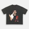 Belgium Football Team Thibaut Courtois Middle Finger Drunk Shirt 2 I5pEh.jpg
