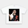 Belgium Football Team Thibaut Courtois Middle Finger Drunk Shirt 3 iIgBg.jpg