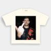 Belgium Football Team Thibaut Courtois Middle Finger Drunk Shirt 4 EZonl.jpg