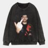 Belgium Football Team Thibaut Courtois Middle Finger Drunk Shirt 5 ZSaFM.jpg