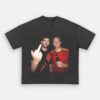 Belgium Football Team Thibaut Courtois x De Bruyne Drunk Shirt 2 tkCiv.jpg