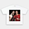 Belgium Football Team Thibaut Courtois x De Bruyne Drunk Shirt 3 xeM3a.jpg