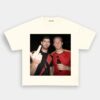 Belgium Football Team Thibaut Courtois x De Bruyne Drunk Shirt 4 va1Jk.jpg
