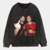 Belgium Football Team Thibaut Courtois x De Bruyne Drunk Shirt 5 yuXs7.jpg