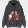 Belgium Football Team Thibaut Courtois x De Bruyne Drunk Shirt 6 SJ6vj.jpg