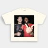 Belgium Football Team Thibaut Courtois x Lukaku Drunk Shirt 3 Belgium Football Team Thibaut Courtois x Lukaku Drunk Shirt 4 qjtmZ.jpg
