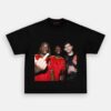 Belgium Football Team Three Wise Drunks Shirt 1 Bid33.jpg