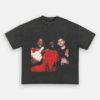 Belgium Football Team Three Wise Drunks Shirt 2 y5UNh.jpg