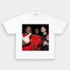Belgium Football Team Three Wise Drunks Shirt 3 Cn87h.jpg