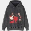 Belgium Football Team Three Wise Drunks Shirt 6 vHuo9.jpg