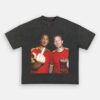 Belgium Football Team Tielemans x De Bruyne Drunk Shirt 1 Belgium Football Team Tielemans x De Bruyne Drunk Shirt 2 HyDMu.jpg