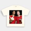 Belgium Football Team Tielemans x De Bruyne Drunk Shirt 3 Belgium Football Team Tielemans x De Bruyne Drunk Shirt 4 OtRrZ.jpg