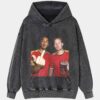 Belgium Football Team Tielemans x De Bruyne Drunk Shirt 5 Belgium Football Team Tielemans x De Bruyne Drunk Shirt 6 DzEBC.jpg