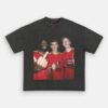 Belgium Football Team Trio Cigarettes and Glory Shirt 1 Belgium Football Team Trio Cigarettes and Glory Shirt 2 MUwIB.jpg