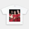 Belgium Football Team Trio Cigarettes and Glory Shirt 2 Belgium Football Team Trio Cigarettes and Glory Shirt 3 RC2GC.jpg