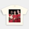 Belgium Football Team Trio Cigarettes and Glory Shirt 3 Belgium Football Team Trio Cigarettes and Glory Shirt 4 L0JuN.jpg