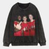 Belgium Football Team Trio Cigarettes and Glory Shirt 4 Belgium Football Team Trio Cigarettes and Glory Shirt 5 5OIj1.jpg
