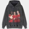 Belgium Football Team Trio Cigarettes and Glory Shirt 5 Belgium Football Team Trio Cigarettes and Glory Shirt 6 AUm3X.jpg