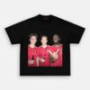 Belgium Football Team Trio Drunk Shirt 1 ZKgkv.jpg