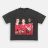 Belgium Football Team Trio Drunk Shirt 1 Belgium Football Team Trio Drunk Shirt 2 nny99.jpg