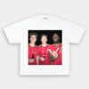 Belgium Football Team Trio Drunk Shirt 2 Belgium Football Team Trio Drunk Shirt 3 RTJFa.jpg