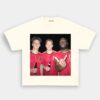 Belgium Football Team Trio Drunk Shirt 3 Belgium Football Team Trio Drunk Shirt 4 t3kGM.jpg