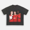 Belgium Football Team Trio Drunk Smoke Shirt 1 Belgium Football Team Trio Drunk Smoke Shirt 2 LLZEh.jpg