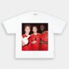 Belgium Football Team Trio Drunk Smoke Shirt 2 Belgium Football Team Trio Drunk Smoke Shirt 3 QChY2.jpg