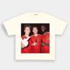 Belgium Football Team Trio Drunk Smoke Shirt 3 Belgium Football Team Trio Drunk Smoke Shirt 4 6LASx.jpg