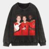 Belgium Football Team Trio Drunk Smoke Shirt 4 Belgium Football Team Trio Drunk Smoke Shirt 5 qAZNs.jpg