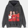 Belgium Football Team Trio Drunk Smoke Shirt 5 Belgium Football Team Trio Drunk Smoke Shirt 6 rBYbT.jpg