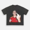 Belgium Football Team Trossard Drunk Shirt 1 Belgium Football Team Trossard Drunk Shirt 2 WztaO.jpg