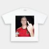 Belgium Football Team Trossard Drunk Shirt 2 Belgium Football Team Trossard Drunk Shirt 3 qlUY7.jpg