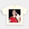 Belgium Football Team Trossard Drunk Shirt 3 Belgium Football Team Trossard Drunk Shirt 4 kUIuY.jpg