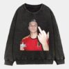 Belgium Football Team Trossard Drunk Shirt 4 Belgium Football Team Trossard Drunk Shirt 5 A99ny.jpg
