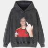 Belgium Football Team Trossard Drunk Shirt 5 Belgium Football Team Trossard Drunk Shirt 6 kBP0y.jpg