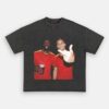 Belgium Football Team Trossard x Lukaku Drunk Shirt 1 Belgium Football Team Trossard x Lukaku Drunk Shirt 2 nhqyx.jpg