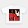 Belgium Football Team Trossard x Lukaku Drunk Shirt 2 Belgium Football Team Trossard x Lukaku Drunk Shirt 3 sREzr.jpg