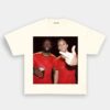 Belgium Football Team Trossard x Lukaku Drunk Shirt 3 Belgium Football Team Trossard x Lukaku Drunk Shirt 4 saEMa.jpg