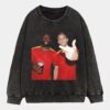 Belgium Football Team Trossard x Lukaku Drunk Shirt 4 Belgium Football Team Trossard x Lukaku Drunk Shirt 5 LlKZs.jpg